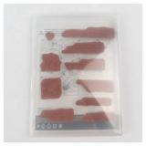 Stampin