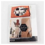 Stampin