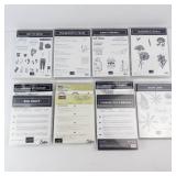 Stampin