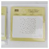 Stampin