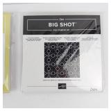 Stampin