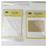Stampin