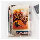 Stampin