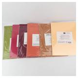 Stampin