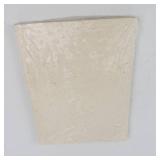 Hygloss Specialty Paper Pack & Blackberry Bliss Cardstock 8.5x11 (24 Sheets) + Corrugated Paper Rolls (3)