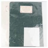 Mr. Ellie Pooh Elephant Dung Paper 25 Sheets 8.5x11 - 5 Colors (Lot of 5)