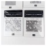 Stampin