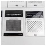 Stampin