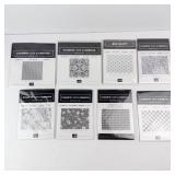 Stampin