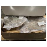 Carote 13 Piece Ceramic Cookware Set