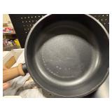 Carote 15 Piece Titanium Nonstick Cookware Set