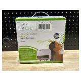 Tankless Electric Water Heater