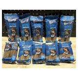 Purina Busy Bone Dog Treats