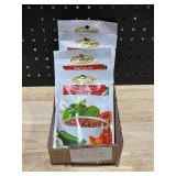 Mrs. Wages Mild Salsa Mix