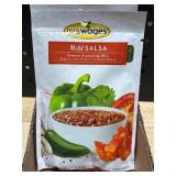 Mrs. Wages Mild Salsa Mix