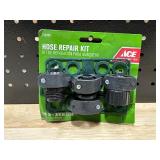 Hose Repair Kit