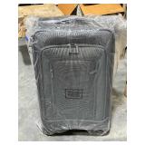 Brookstone 29" Suitcase