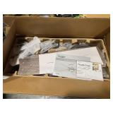 Better Homes & Gardens 52" Ceiling Fan