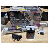 Shark Stainforce Stain Eliminator