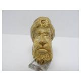 Interesting Estate Lot of Vintage Smoking Pipes - Including Meerschaum