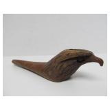 Interesting Estate Lot of Vintage Smoking Pipes - Including Meerschaum