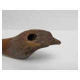 Interesting Estate Lot of Vintage Smoking Pipes - Including Meerschaum