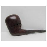 Interesting Estate Lot of Vintage Smoking Pipes - Including Meerschaum