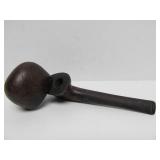 Interesting Estate Lot of Vintage Smoking Pipes - Including Meerschaum