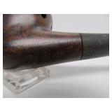 Interesting Estate Lot of Vintage Smoking Pipes - Including Meerschaum