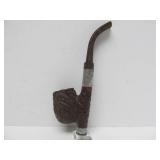 Interesting Estate Lot of Vintage Smoking Pipes - Including Meerschaum
