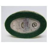 Estate Lot of Vintage Lighters #1 - Table Lighters