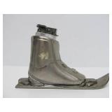 Estate Lot of Vintage Lighters #1 - Table Lighters