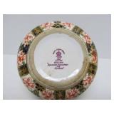 Estate Lot of Vintage Lighters #3 - Table Lighters