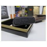 Lot of Vintage Mid Century Table Lighters #4 - Camel