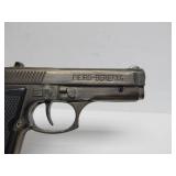 Estate Lot of Vintage Lighters #5 - Gun Lighters