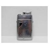 Estate Lot of Vintage Lighters #5 - Gun Lighters