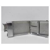 Estate Lot of Vintage Lighters #5 - Gun Lighters