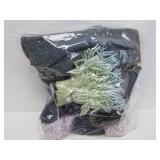 Lot of BRATZ Dolls & Accessories