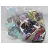 Lot of BRATZ Dolls & Accessories