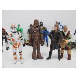 Large Lot of Assorted 90