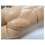 Large Lot of Large Size Vintage 1970