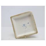 Group of Vintage HUMMEL / Goebel Figurines