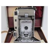 LARGE Estate Lot of Assorted Vintage Film Cameras & Accessories