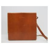 LARGE Estate Lot of Assorted Vintage Film Cameras & Accessories