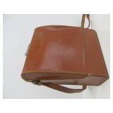 LARGE Estate Lot of Assorted Vintage Film Cameras & Accessories