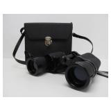 Large Estate Lot of Vintage Binocular Sets