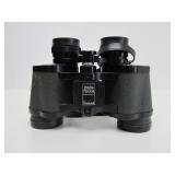 Large Estate Lot of Vintage Binocular Sets