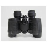 Large Estate Lot of Vintage Binocular Sets