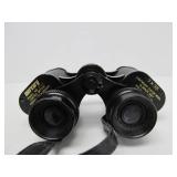 Large Estate Lot of Vintage Binocular Sets