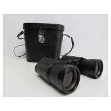 Large Estate Lot of Vintage Binocular Sets